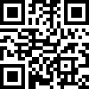 https://hawzahnews.com/xf7Vc