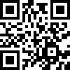 https://hawzahnews.com/xfQ2f