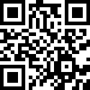 https://hawzahnews.com/x5Zqv