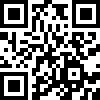https://hawzahnews.com/xdYdc