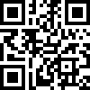 https://hawzahnews.com/xft3X