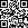https://hawzahnews.com/xfkRd