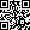https://hawzahnews.com/xfHyW