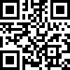 https://hawzahnews.com/x9S8n