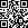https://hawzahnews.com/xfXjJ