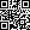 https://hawzahnews.com/xf2KH