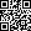 https://hawzahnews.com/xdLKZ
