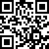 https://hawzahnews.com/xcP5R