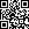 https://hawzahnews.com/xbb7k