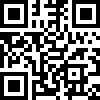 https://hawzahnews.com/xfNdH