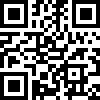 https://hawzahnews.com/xfksy