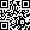 https://hawzahnews.com/xcxsn