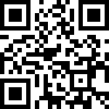 https://hawzahnews.com/xf5tg