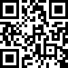 https://hawzahnews.com/x4XDB