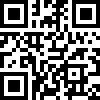 https://hawzahnews.com/xdRKZ