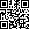 https://hawzahnews.com/xg6PP