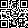 https://hawzahnews.com/xfGbm
