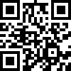 https://hawzahnews.com/xfrnQ