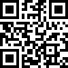 https://hawzahnews.com/x5vL7