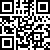 https://hawzahnews.com/xbNDH