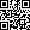 https://hawzahnews.com/xf2pQ
