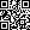 https://hawzahnews.com/x9K3Q