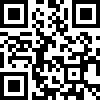https://hawzahnews.com/x5kQB