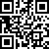 https://hawzahnews.com/xfWkF