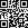 https://hawzahnews.com/xdNCh