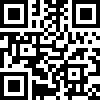 https://hawzahnews.com/xg6rb