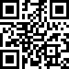 https://hawzahnews.com/xfzyM