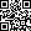 https://hawzahnews.com/xgf3c