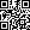 https://hawzahnews.com/xcd5D