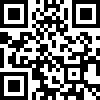 https://hawzahnews.com/x9pkm