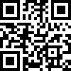 https://hawzahnews.com/xdwVc