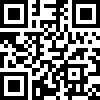 https://hawzahnews.com/x4RmL