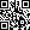 https://hawzahnews.com/x5tq9