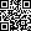 https://hawzahnews.com/xdm49