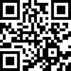 https://hawzahnews.com/xfyyx