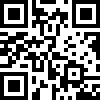 https://hawzahnews.com/xfkx3