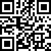 https://hawzahnews.com/xf3zx