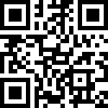 https://hawzahnews.com/xb52H