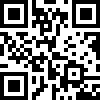 https://hawzahnews.com/xdwNr