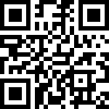 https://hawzahnews.com/xfVdS