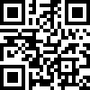 https://hawzahnews.com/xdtrL