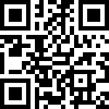 https://hawzahnews.com/xfXzr
