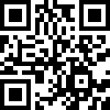 https://hawzahnews.com/xdGwX