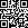 https://hawzahnews.com/x9pCB