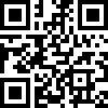 https://hawzahnews.com/x4HhP