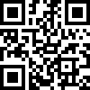 https://hawzahnews.com/xbp8Q